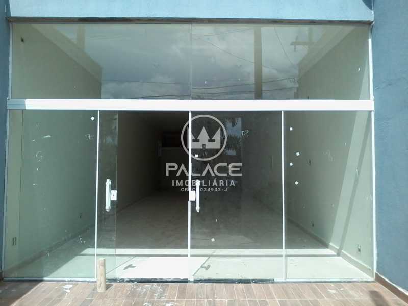 Imagens do imóveis salão à venda em monte feliz, piracicaba 136m²