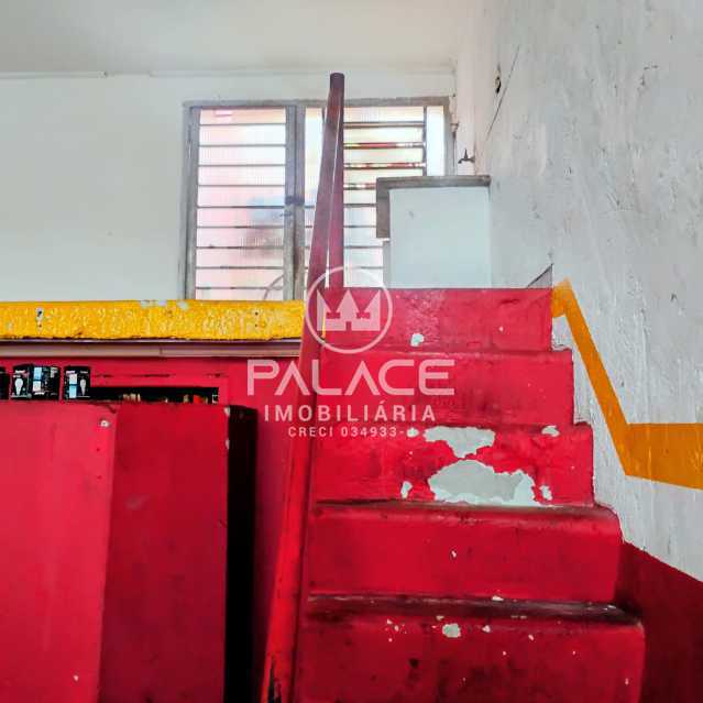 Imagens do imóveis salão para alugar em monte líbano, piracicaba 75m²