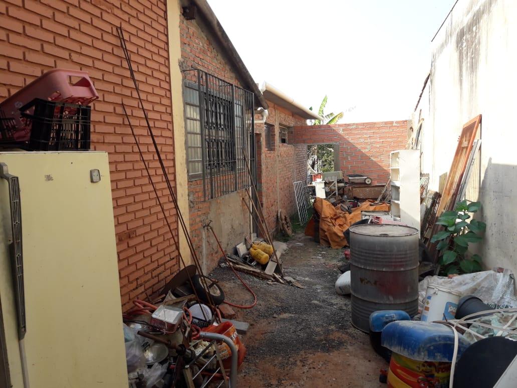 Imagens do imóveis casa à venda em são dimas, são pedro 2 quartos 140m²