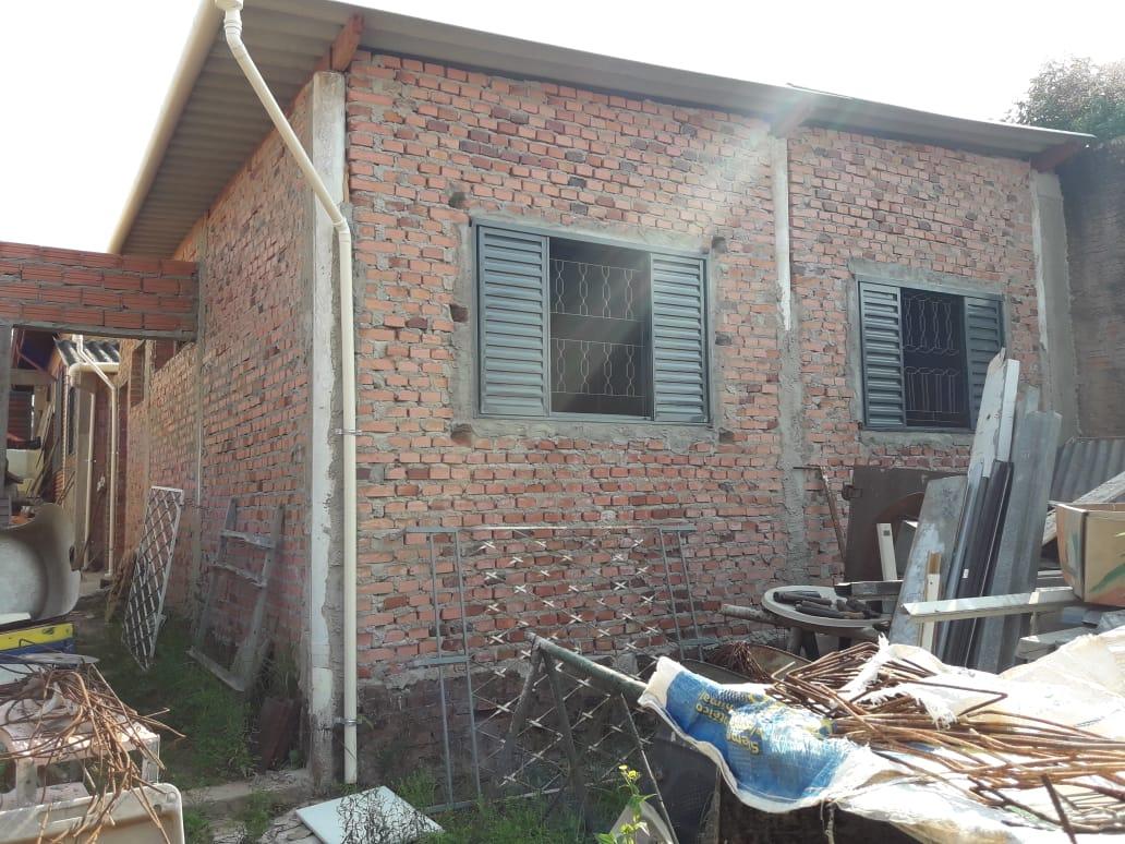 Imagens do imóveis casa à venda em são dimas, são pedro 2 quartos 140m²