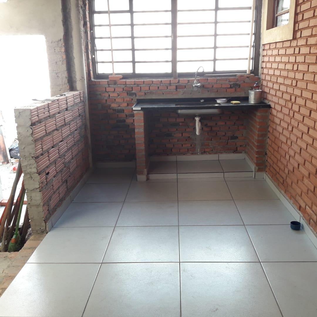 Imagens do imóveis casa à venda em são dimas, são pedro 2 quartos 140m²