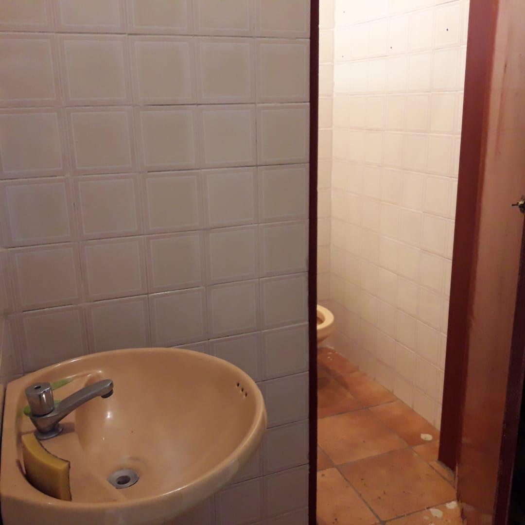 Imagens do imóveis casa à venda em são dimas, são pedro 2 quartos 140m²