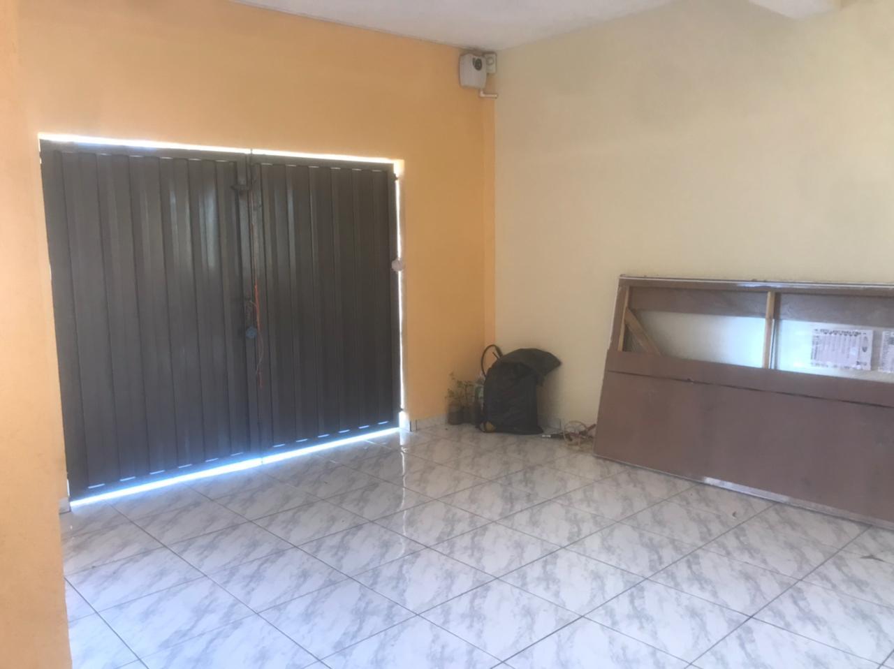 Imagens do imóveis casa à venda em santa terezinha, piracicaba 4 quartos 216m²