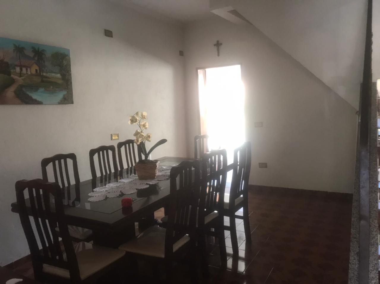 Imagens do imóveis casa à venda em santa terezinha, piracicaba 4 quartos 216m²