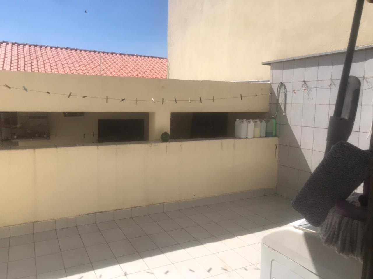Imagens do imóveis casa à venda em santa terezinha, piracicaba 4 quartos 216m²