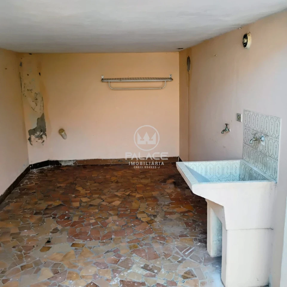 casa disponivel para venda e locação