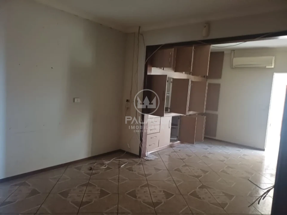 Casa a venda na Paulicéia - Foto 39
