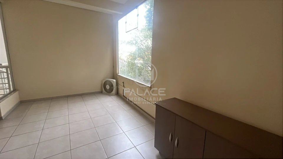 Comercial Para Alugar Vila Rezende Piracicaba