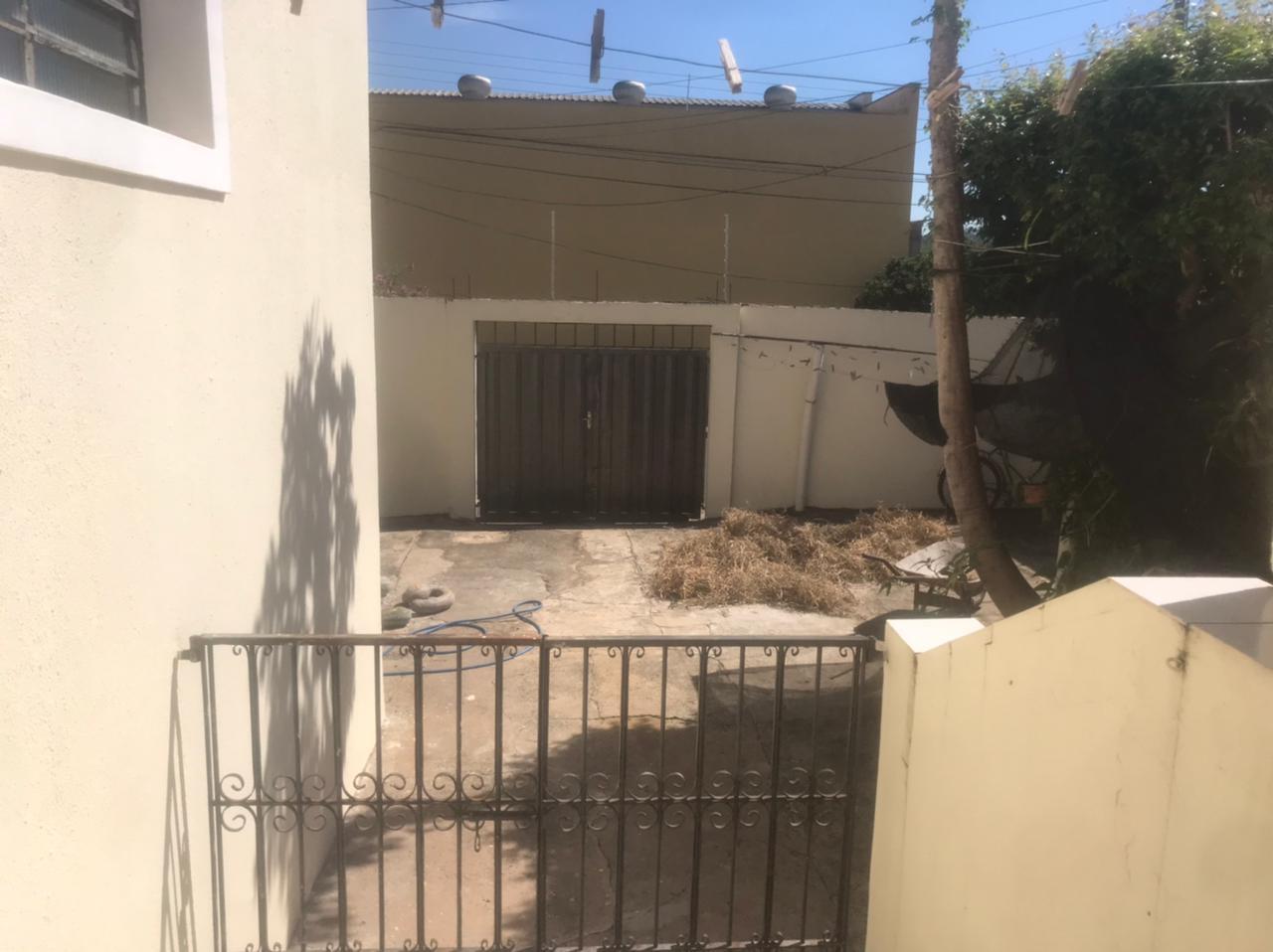 Imagens do imóveis casa à venda em santa terezinha, piracicaba 4 quartos 216m²
