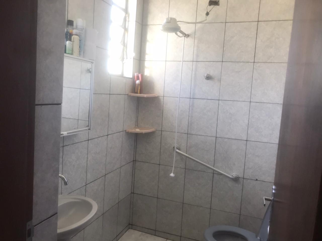 Imagens do imóveis casa à venda em santa terezinha, piracicaba 4 quartos 216m²