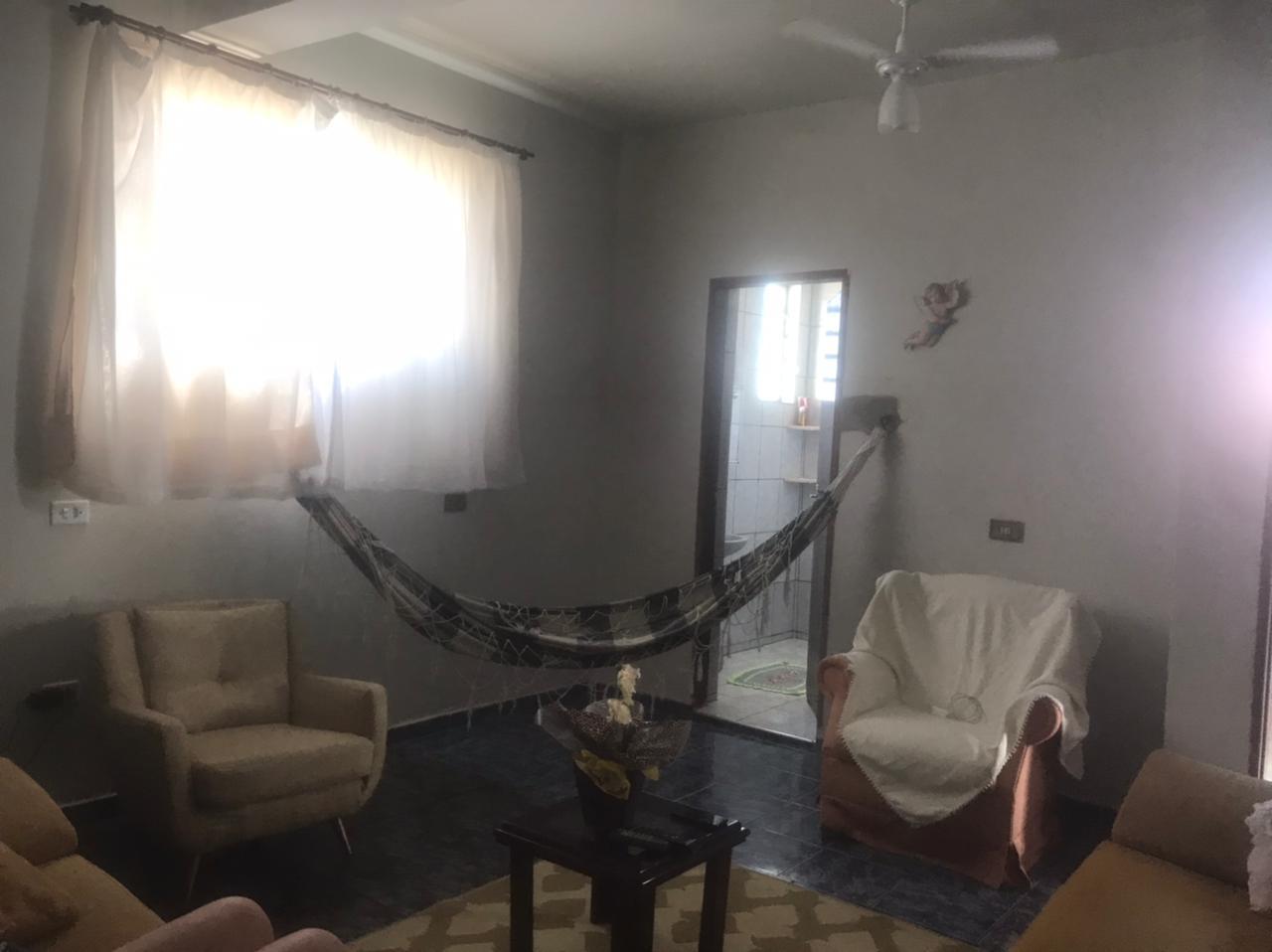 Imagens do imóveis casa à venda em santa terezinha, piracicaba 4 quartos 216m²