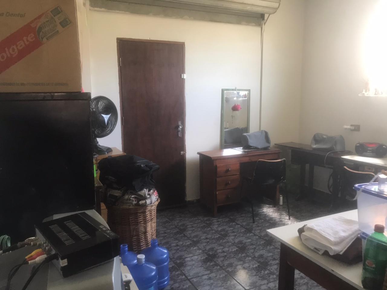 Imagens do imóveis casa à venda em santa terezinha, piracicaba 4 quartos 216m²