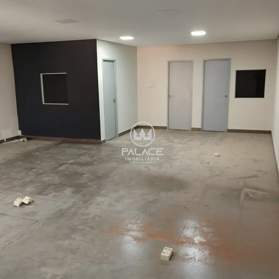 Barracão disponivel para venda e locação - Foto 25