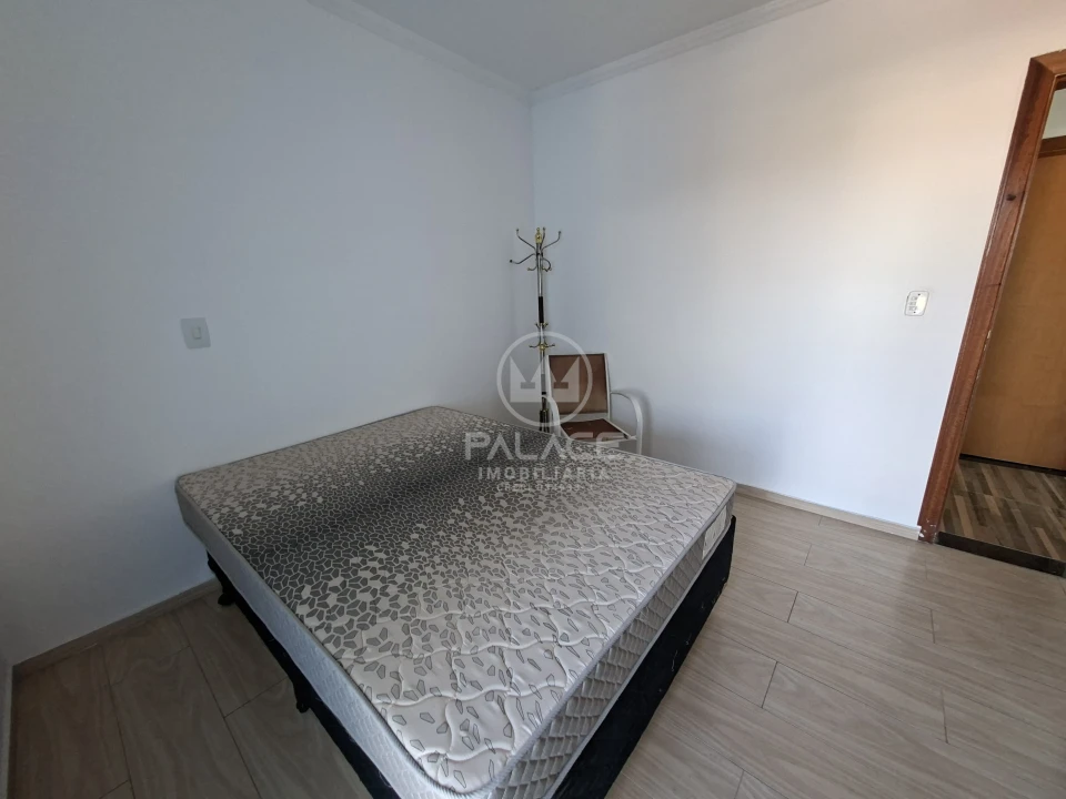 casa para venda e aluguel em centro, águas de são pedro 5 quartos 380m²