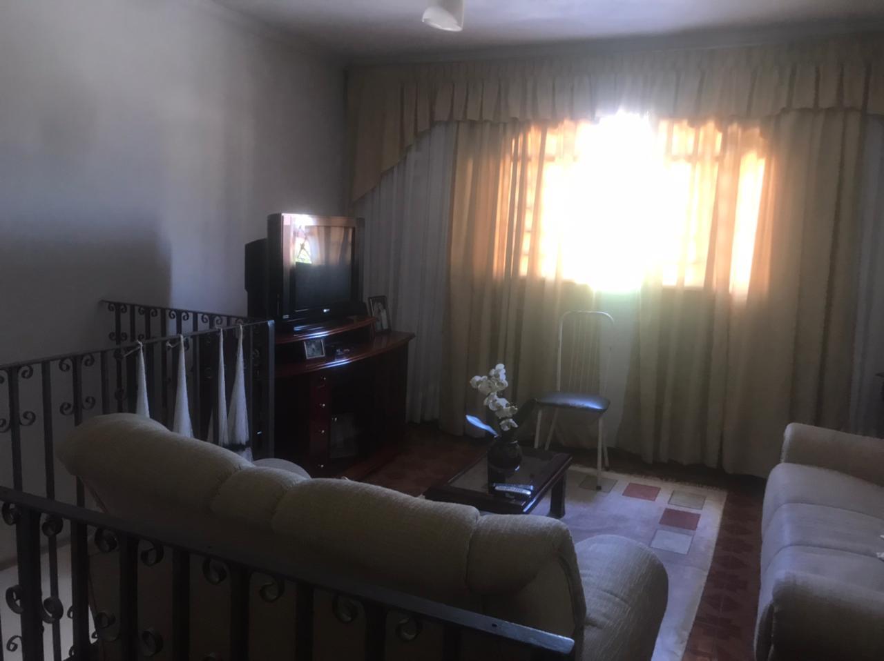 Imagens do imóveis casa à venda em santa terezinha, piracicaba 4 quartos 216m²