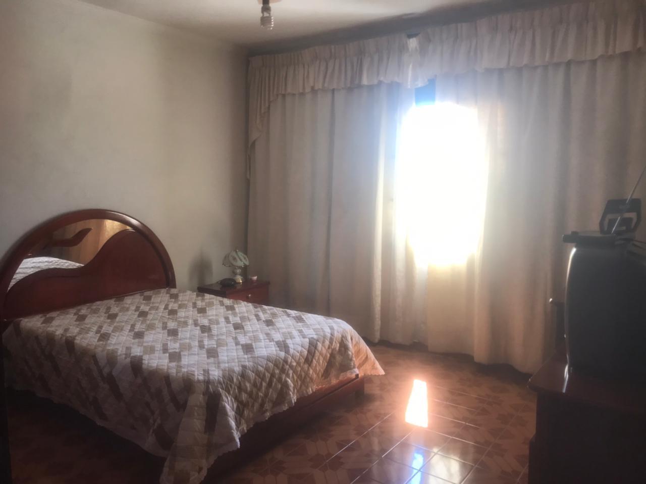 Imagens do imóveis casa à venda em santa terezinha, piracicaba 4 quartos 216m²