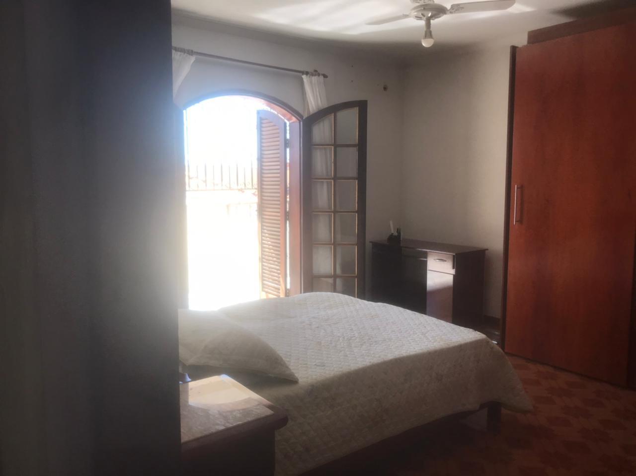 Imagens do imóveis casa à venda em santa terezinha, piracicaba 4 quartos 216m²