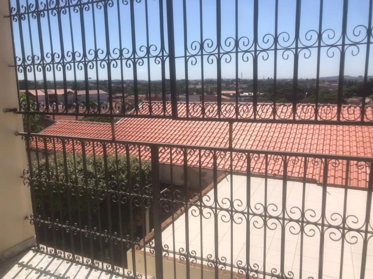 Imagens do imóveis casa à venda em santa terezinha, piracicaba 4 quartos 216m²