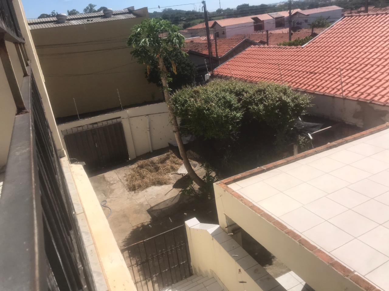 Imagens do imóveis casa à venda em santa terezinha, piracicaba 4 quartos 216m²