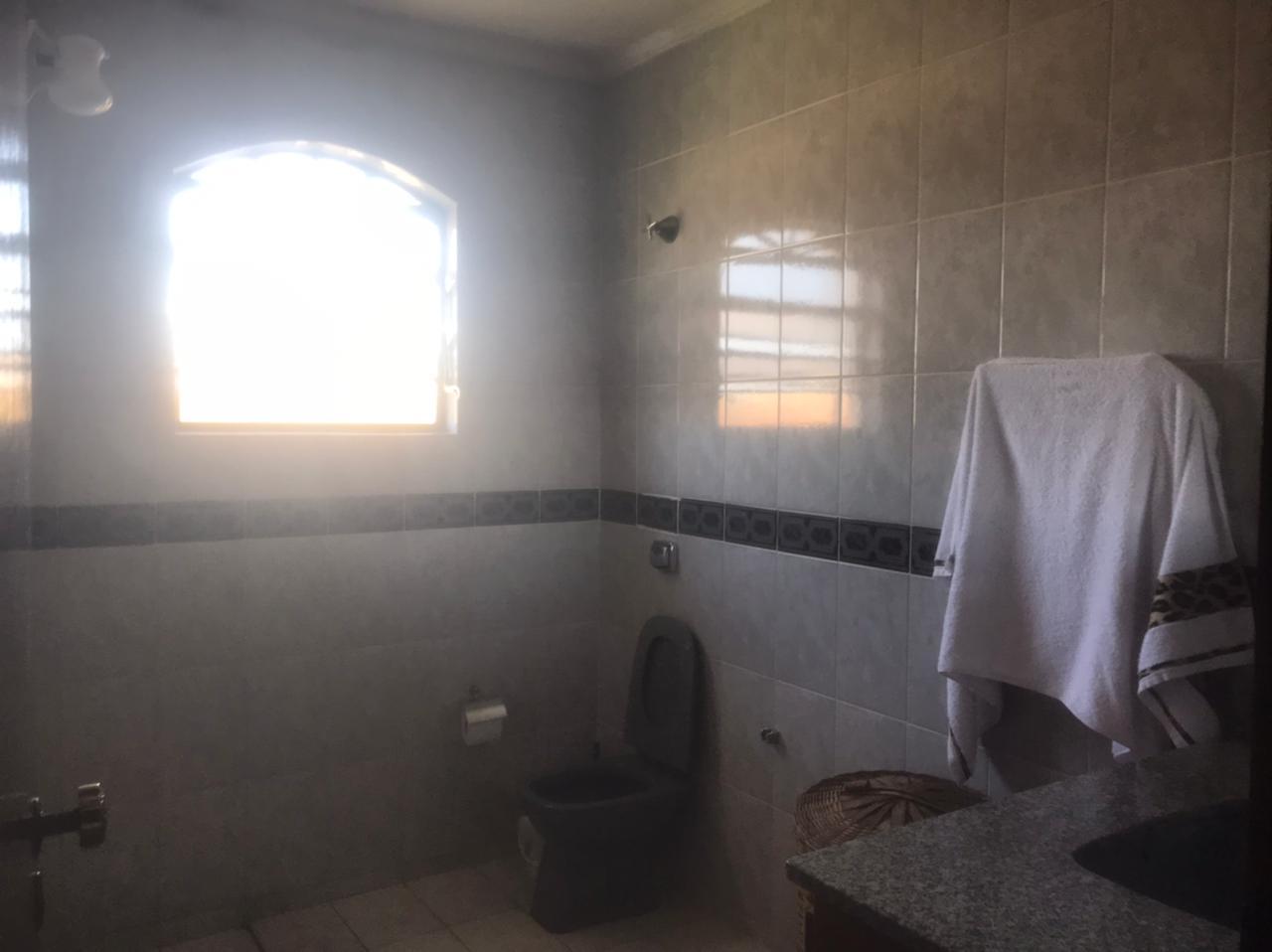 Imagens do imóveis casa à venda em santa terezinha, piracicaba 4 quartos 216m²