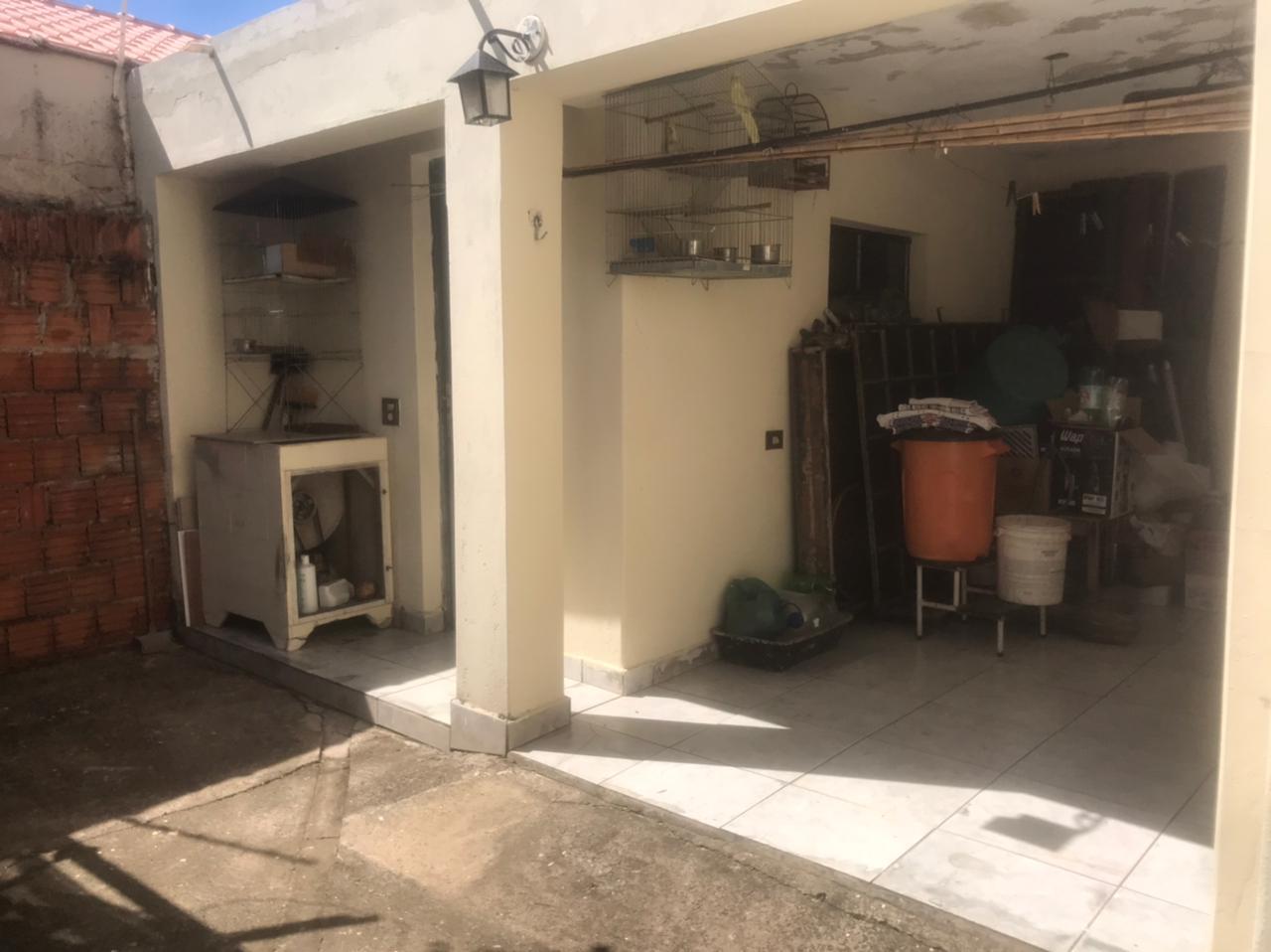 Imagens do imóveis casa à venda em santa terezinha, piracicaba 4 quartos 216m²