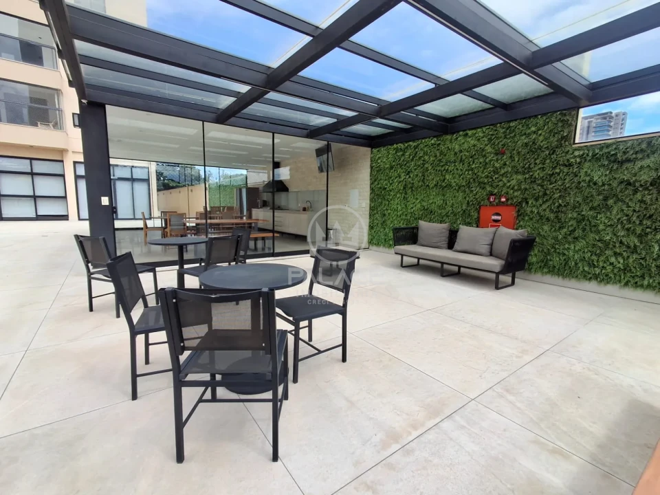 Imagens do imóveis Residencial Ilha de Maui