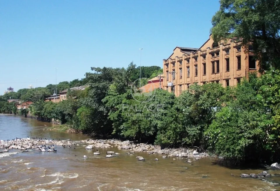 sítio à venda em tupi, piracicaba 46000m²