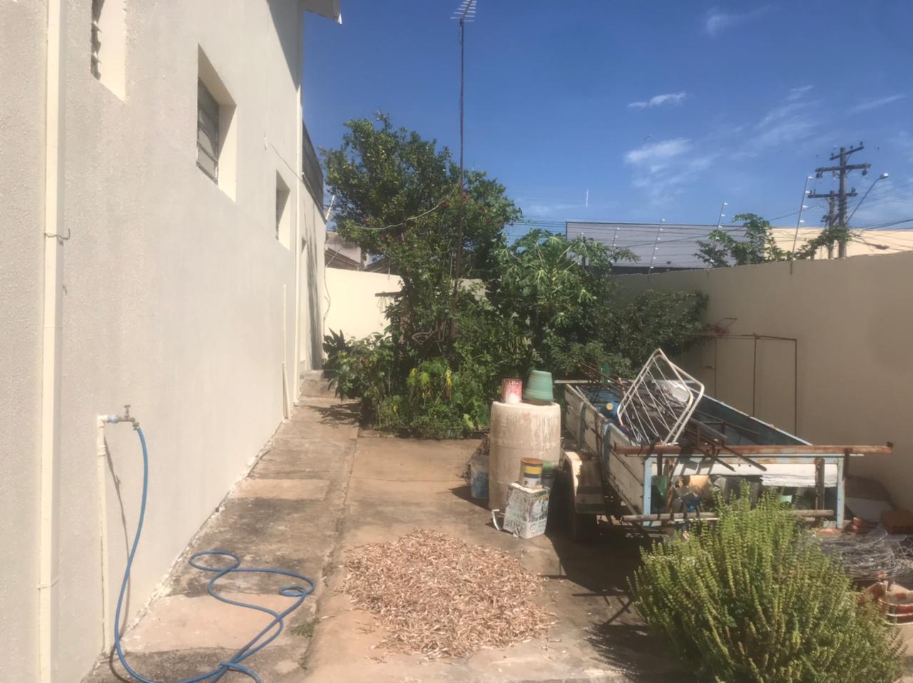 Imagens do imóveis casa à venda em santa terezinha, piracicaba 4 quartos 216m²