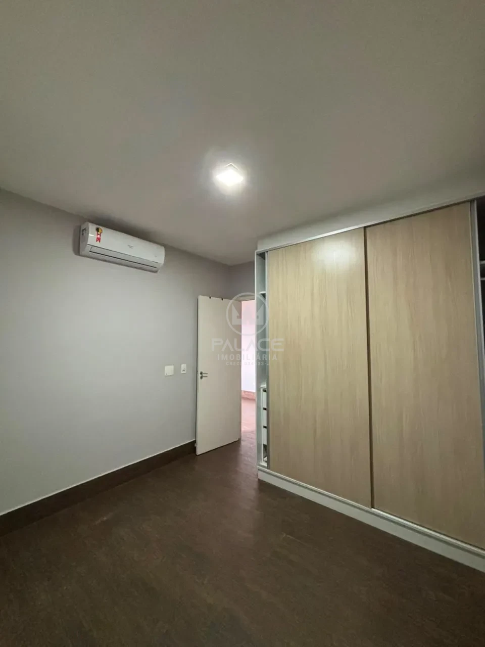 Apartamento Para Alugar Torres Do Jardim Iii Piracicaba