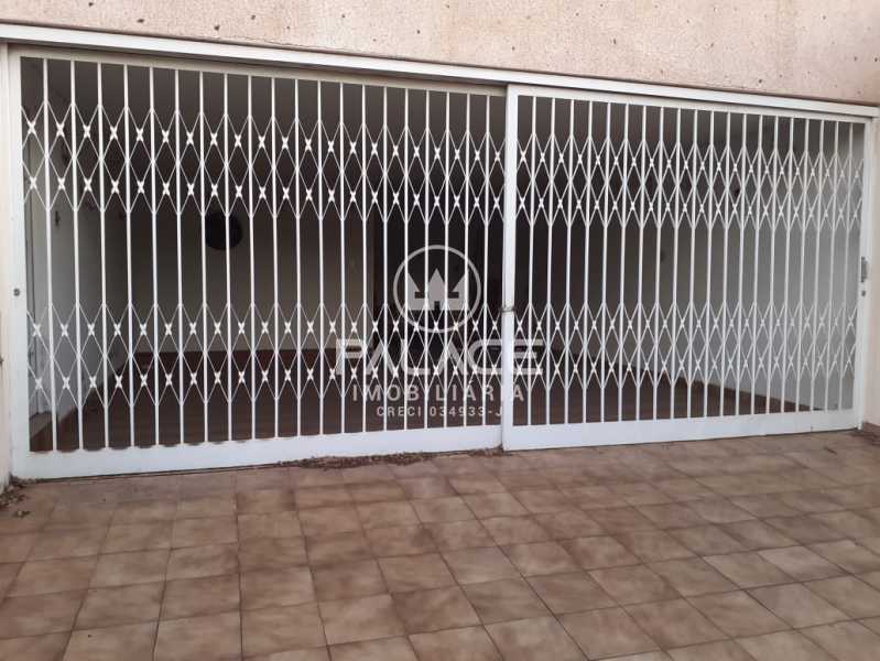 Casa de rua :  / Residencial / Nova Piracicaba