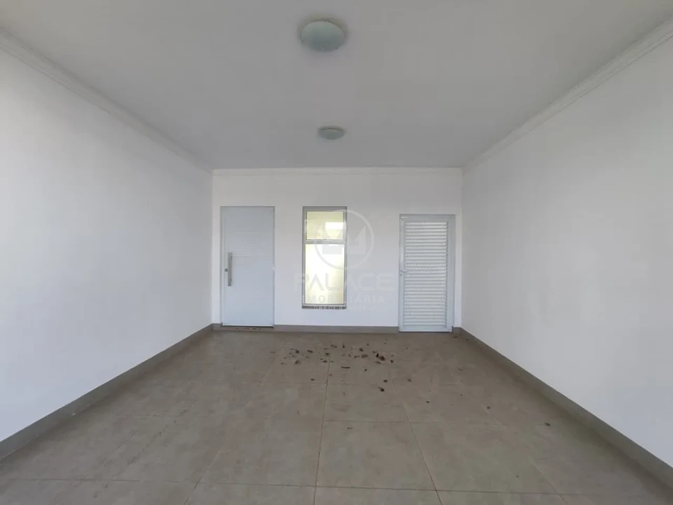 Casa Em Condomínio Para Alugar Condomínio Reserva Das Paineiras Piracicaba
