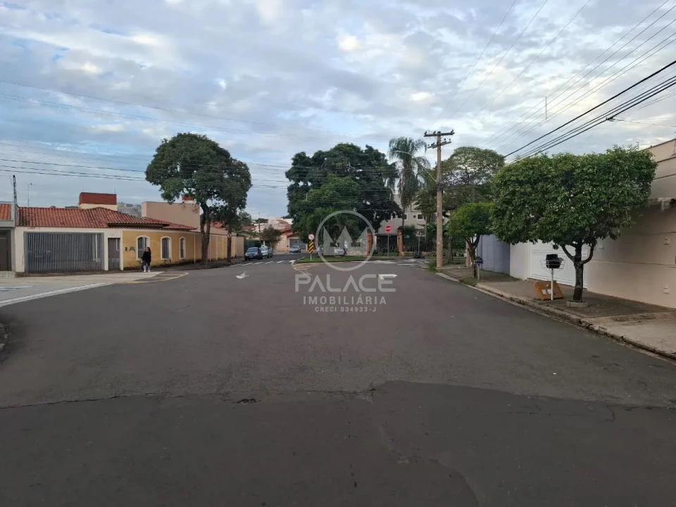 Casa à Venda na Nova Piracicaba Piracicaba