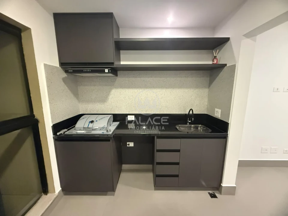 Residencial Ilha de Maui