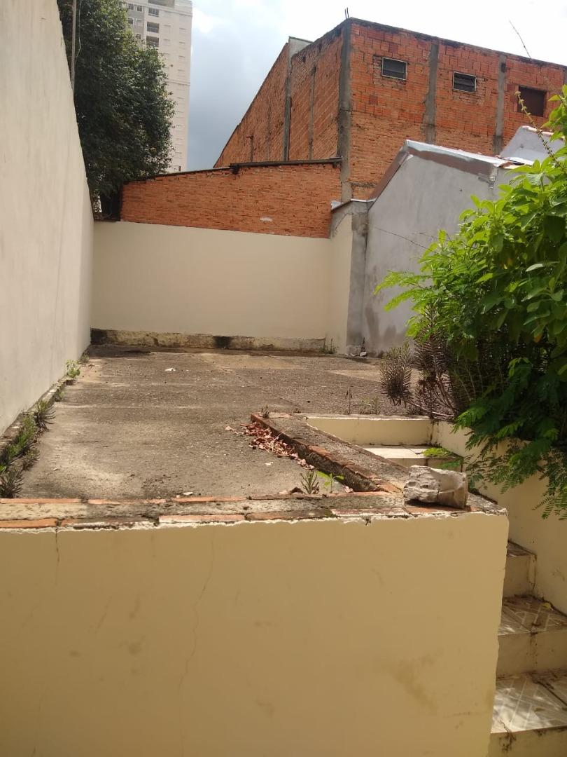 Imagens do imóveis casa para alugar em paulicéia, piracicaba 3 quartos 88m²