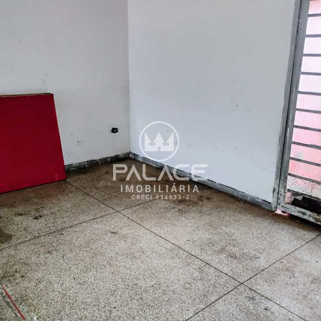 Imagens do imóveis salão para alugar em monte líbano, piracicaba 75m²