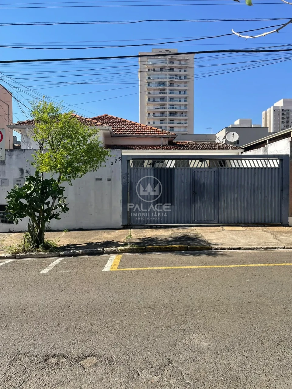 Prédio Inteiro, 337 m² - Foto 22