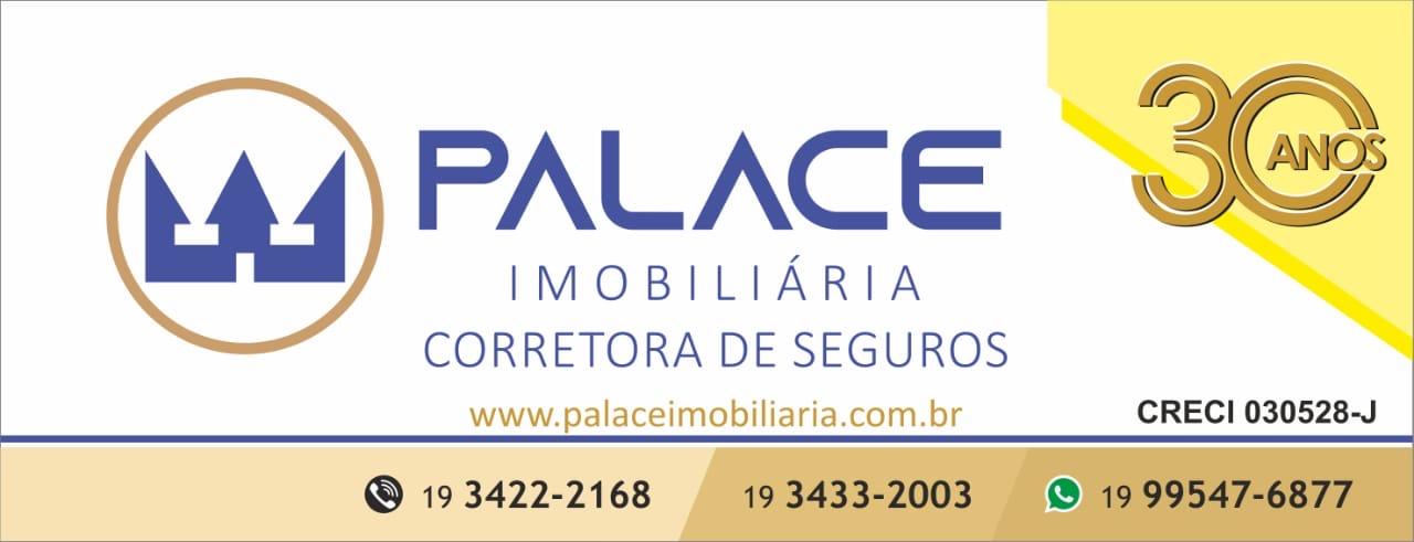 Imagens do imóveis terreno residencial à venda em damha i, piracicaba