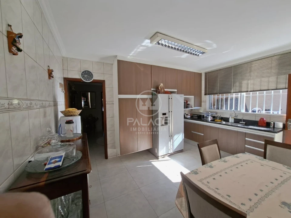 Casa a venda no kobayat libano