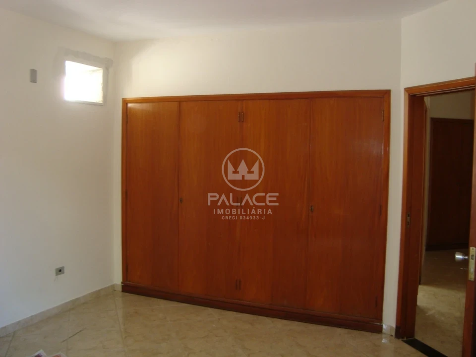 Casa, 4 quartos, 340 m² - Foto 17