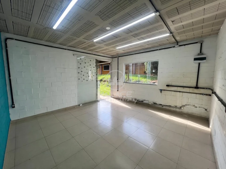 Chácara disponível para locação - Foto 49