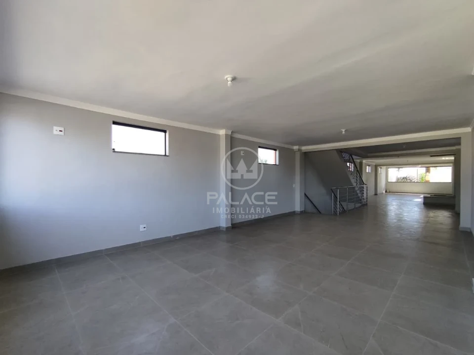 Prédio Inteiro, 465 m² - Foto 17
