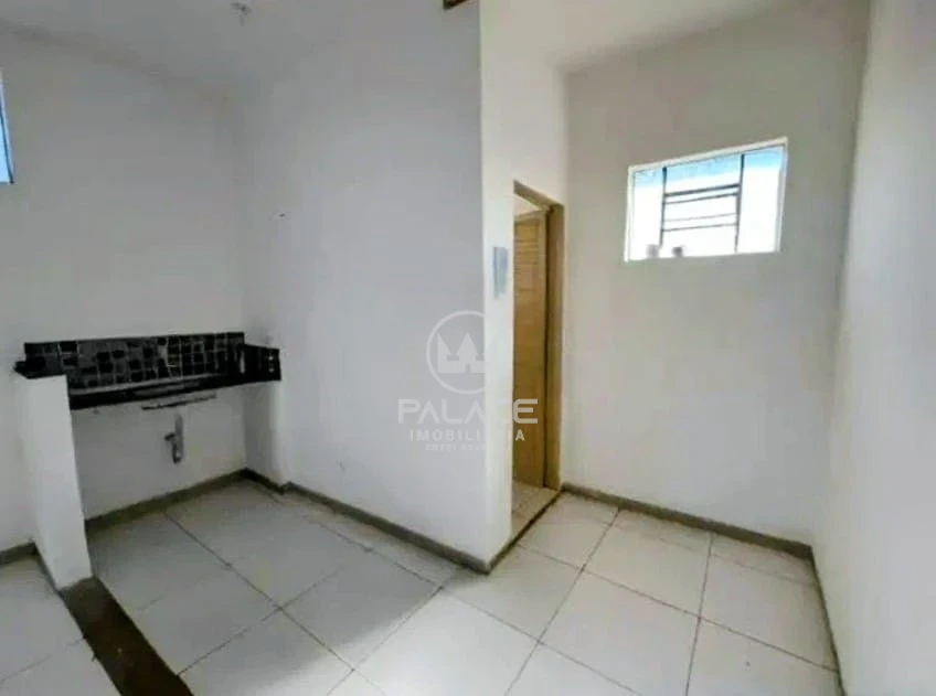 Salão :  / Comercial / Jardim Glória