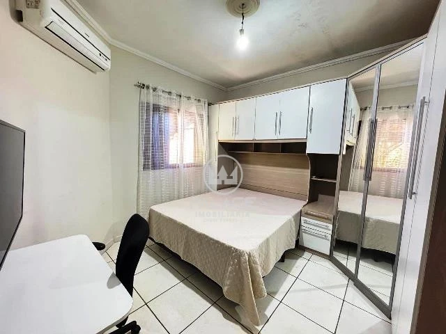 Excelente casa em Aguas de São Pedro