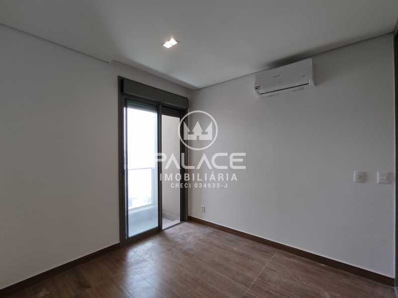 Apartamento 3 suítes, 3 vagas, The Gardens, Jardim Elite