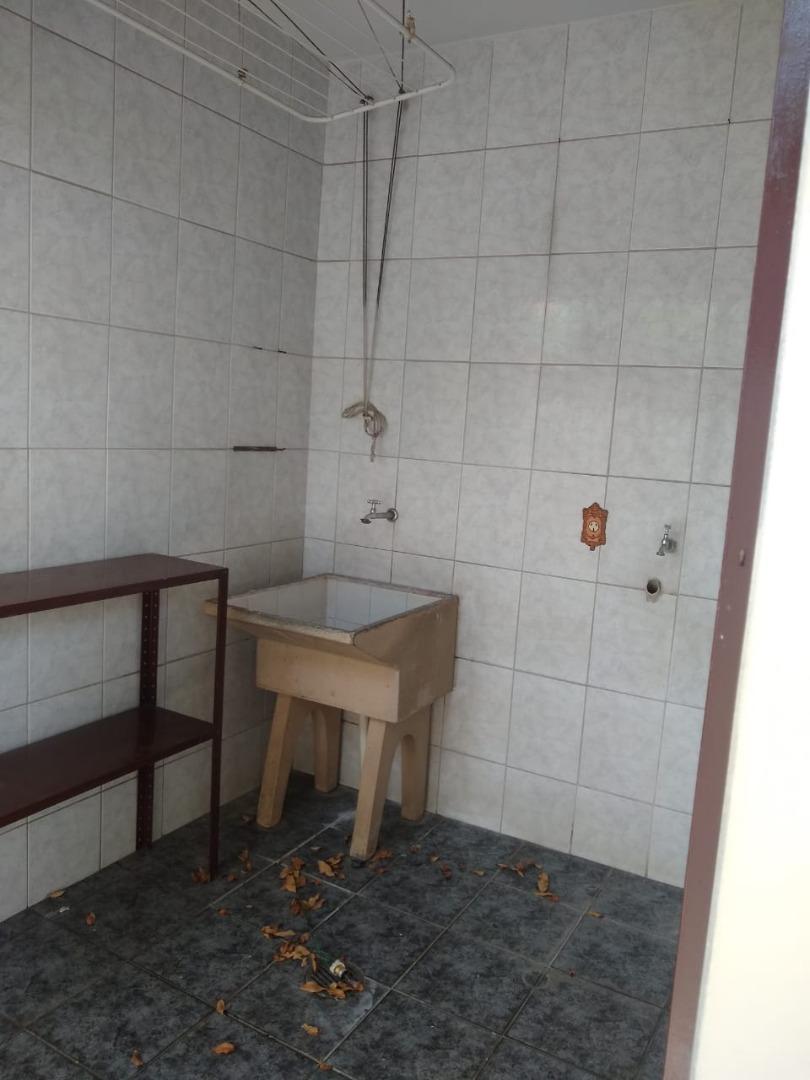 Imagens do imóveis casa para alugar em paulicéia, piracicaba 3 quartos 88m²