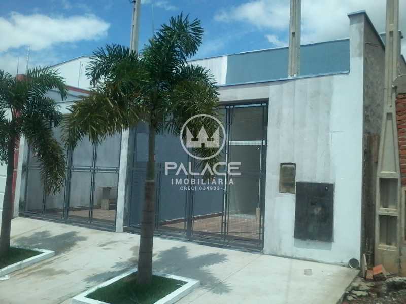 Imagens do imóveis salão à venda em monte feliz, piracicaba 136m²