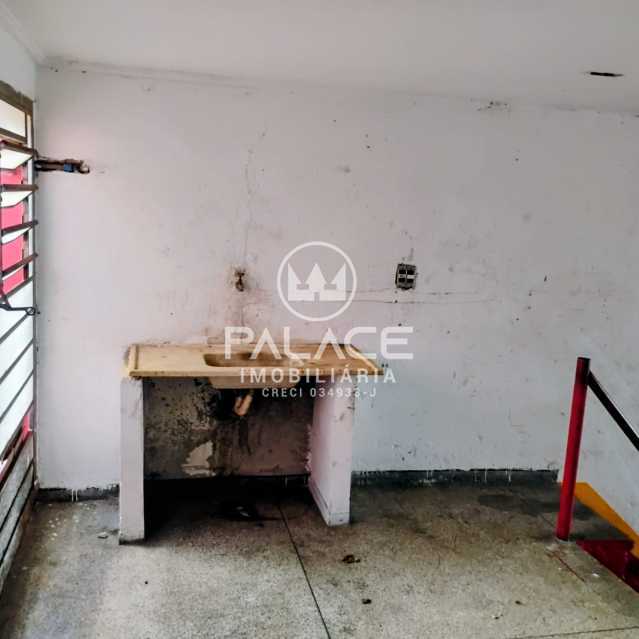 Imagens do imóveis salão para alugar em monte líbano, piracicaba 75m²