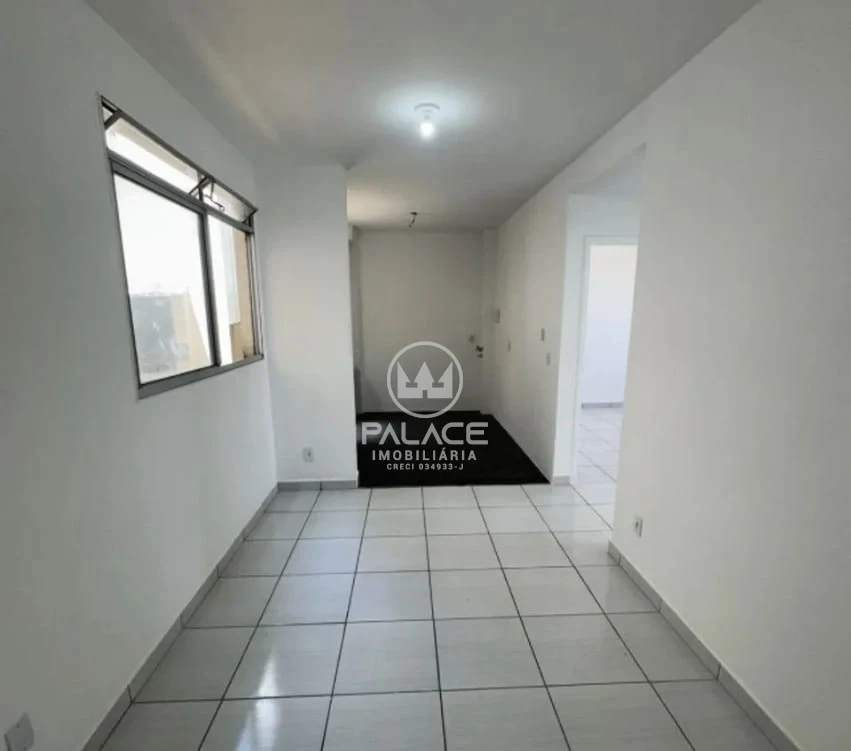 Imagens do imóveis Apartamento À Venda Residencial Piazza San Marco Piracicaba