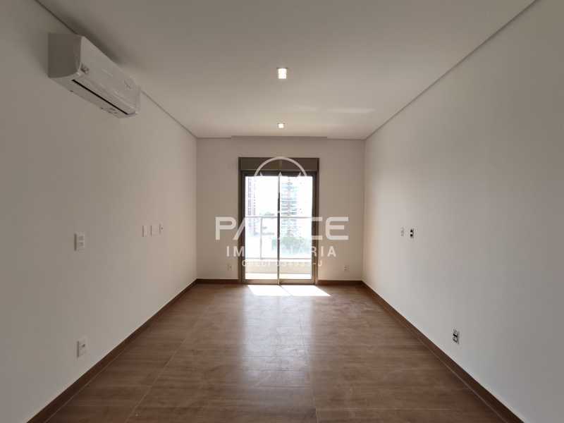 Apartamento 3 suítes, 3 vagas, The Gardens, Jardim Elite