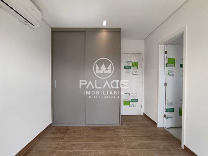 Apartamento 3 suítes, 3 vagas, The Gardens, Jardim Elite